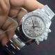 2017 Clone Rolex Cosmograph Daytona Watch SS Grey (4)_th.jpg